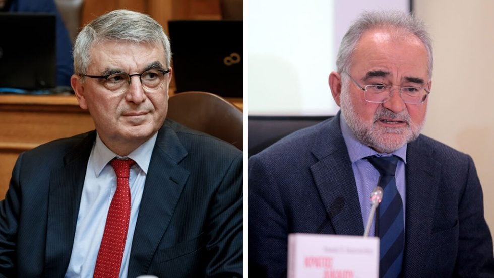 tsakloglou - loukas apostolidis
